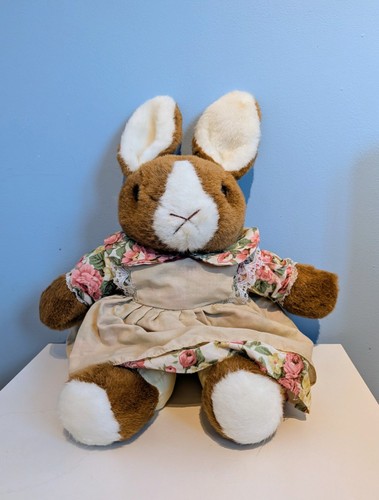 Vintage playmakers large plush - vintage,