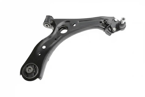 Wishbone lower control - control, arm