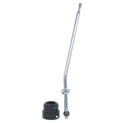 Classic mini gear - gear, lever