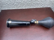 Early Jos. Lucas King Of The