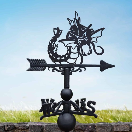 Deluxe cast iron steel - &,