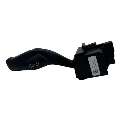 Ford focus indicator stalk mk3 - ford,