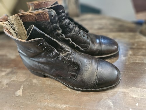Bespoke john lobb - john, st