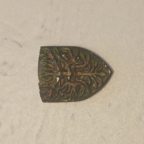 Warhammer bits lot w19 fantasy - lot,