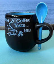 The Leonardo Collection Coffee