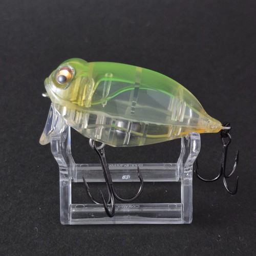 Megabass funky flipper 2oz - funky, 1/2oz
