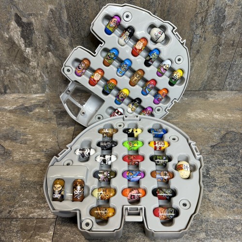 Mighty beanz star wars lot - mighty,