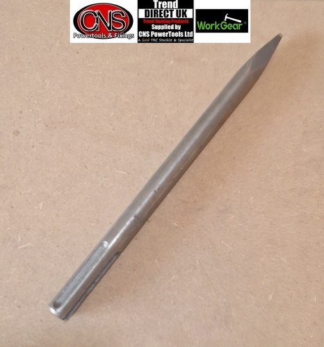 Makita sds max drill - makita, point