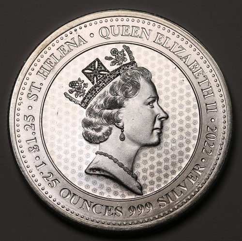 2022 helena 25oz - helena, 1.25oz