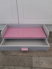 design a friend dolls wooden