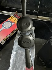 Diablo Sandwich Toaster -