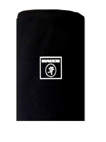Mackie thump212 1400w - mackie,