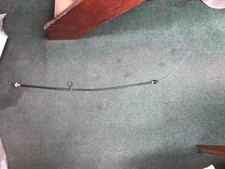 Ford Escort RS2000 MK7 NOS