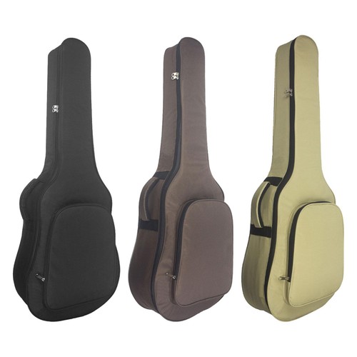 Bass guitar bag gig - guitar,