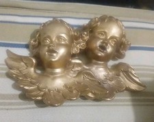 vintage  Rococo style