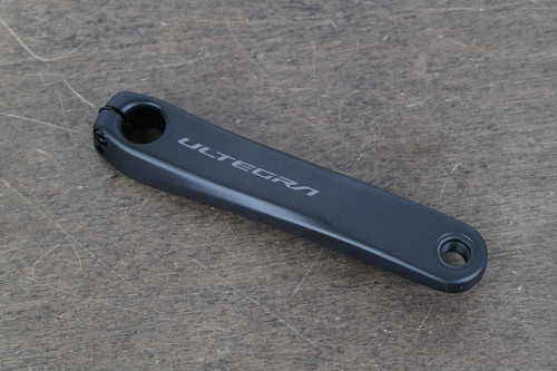 Nds 175mm shimano ultegra - 175mm,