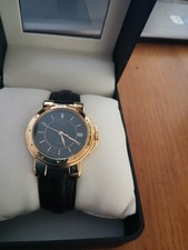 LADIES vintage ROTARY Khalif