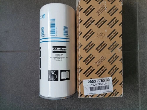 Genuine atlas copco - atlas, 2903775300