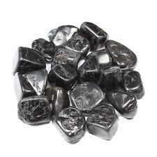 RAL060 Tumbled Polished Stones Crystals Quartz Minerals XL 30-50mm UP TO 48% OFF