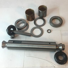 Quinton Hazell QP 745 TC King