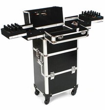 Cosmetic makeup nail polish