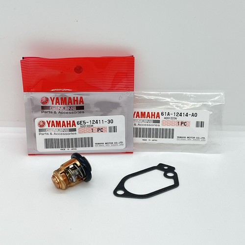 Yamaha outboard thermostat - outboard, &