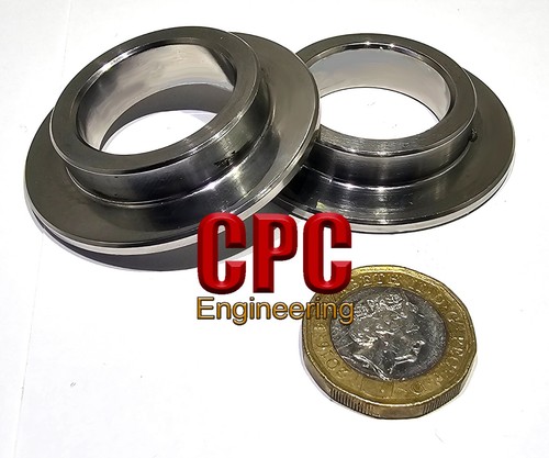 4257 bsa plunger - 89-4257, spring