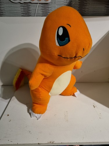 Genuine offical pokemon - offical,