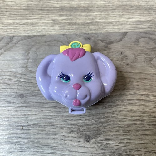 Polly pocket dazzling - polly,