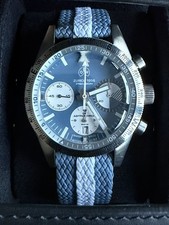 Ollech & Wajs OW Astrochron