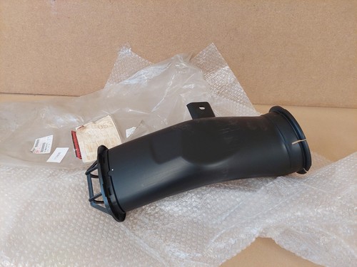 Isuzu npr air intake - npr, cleaner