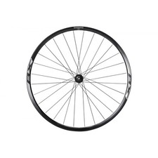 Shimano WH-RX010 disc road