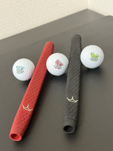 Scotty cameron putter - cameron, baby-t