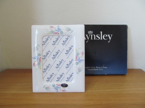 Vintage aynsley little - vintage,