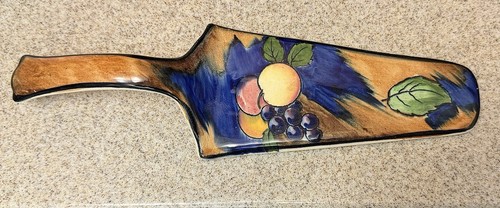 Rare vintage k - vintage,