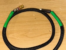 Black Rhodium Alegro-S RCA /