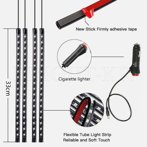 For honda civic - for, fn2