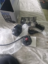 Hydor Koralia Circulation Pump