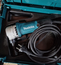 Makita Nibbler 1.6mm JN1601J