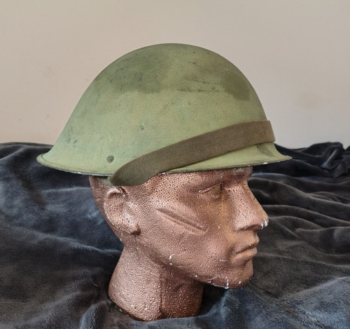 Vintage 1953 british army - vintage,
