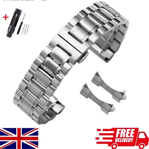 High quality solid stainless - solid,