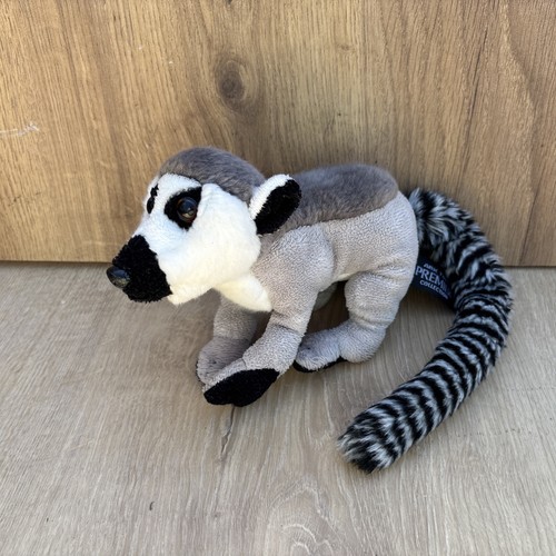 Ark toys premier collection - toys,