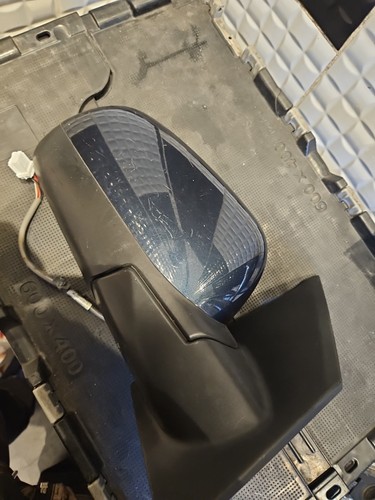 Genuine nissan qashqai - genuine,