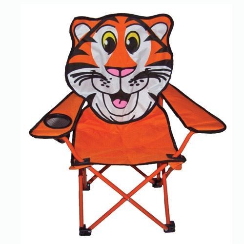 Quest childrens tiger fun - quest,