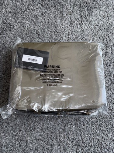 Magpul daka utility organiser - daka,