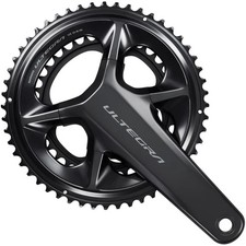 Shimano FC-R8100 Ultegra
