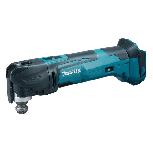 Makita dtm51z 18v lxt - dtm51z,