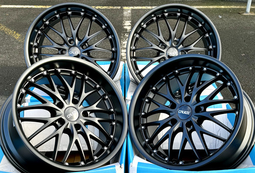 Commercially rated 815kg alloy - commercially,