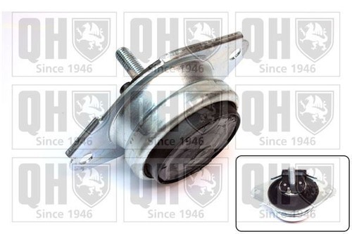 Quinton hazell em4163 - hazell,