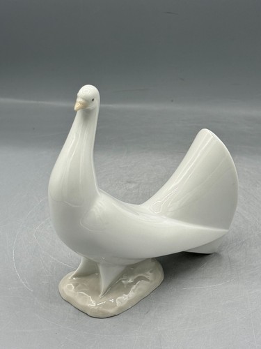 Lladro figurine nao - figurine, /